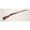 Image 1 : Stevens single barrel shotgun, 12 gauge, 30”  barrel, wood stocks, S/N E 189, in overall  good condi