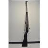 Image 8 : Massive aluminum and wood trainer or display  rifle portraying M1 Garand with cutaways to  show inte