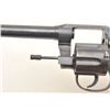 Image 3 : Colt United States Property marked U.S. Army  Model 1917 DA revolver, .45 caliber, 5.5”  barrel, mil