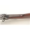Image 10 : Winchester Model 92 lever action SRC, .25-20  caliber, 20” round barrel, S/N 918466, in  original ve