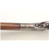 Image 12 : Winchester Model 92 lever action SRC, .25-20  caliber, 20” round barrel, S/N 918466, in  original ve
