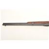 Image 17 : Winchester Model 92 lever action SRC, .25-20  caliber, 20” round barrel, S/N 918466, in  original ve