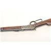 Image 8 : Winchester Model 92 lever action SRC, .25-20  caliber, 20” round barrel, S/N 918466, in  original ve