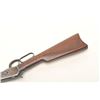Image 9 : Winchester Model 92 lever action SRC, .25-20  caliber, 20” round barrel, S/N 918466, in  original ve