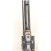 Image 2 : Colt SAA revolver, .45 caliber, 4.75” barrel,  blued and case hardened finish, checkered  eagle hard
