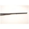 Image 8 : Furlach Guild SxS shotgun, 16 gauge, 29”  barrels, engraved receiver with three game  scene panels, 