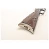 Image 2 : Winchester Model 1873 SRC, .44-40 caliber,  20” barrel, wood stocks, no visible S/N, in  overall goo
