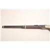 Image 4 : Winchester Model 1873 SRC, .44-40 caliber,  20” barrel, wood stocks, no visible S/N, in  overall goo