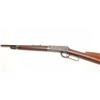 Image 2 : Winchester Model 1894 lever action takedown  rifle, .30 W.C.F. caliber, 26” half  round/half octagon