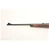 Image 8 : Pre-64 Winchester Model 70 Super Grade bolt  action rifle, .270 W.C.F. caliber, 24” round  barrel, b