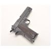 Image 9 : Colt United States Property Model 1911  semi-automatic pistol (ca. 1918), .45  caliber, 5” barrel, b