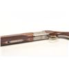 Image 10 : Browning Citori Field Model Grade 3 O/U  shotgun, .410 gauge, serial #26308.  This  high grade Brown