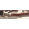 Image 12 : Browning Citori Field Model Grade 3 O/U  shotgun, .410 gauge, serial #26308.  This  high grade Brown