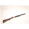 Image 13 : Browning Citori Field Model Grade 3 O/U  shotgun, .410 gauge, serial #26308.  This  high grade Brown