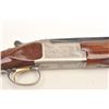 Image 14 : Browning Citori Field Model Grade 3 O/U  shotgun, .410 gauge, serial #26308.  This  high grade Brown