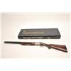 Image 7 : Browning Citori Field Model Grade 3 O/U  shotgun, .410 gauge, serial #26308.  This  high grade Brown