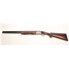 Image 8 : Browning Citori Field Model Grade 3 O/U  shotgun, .410 gauge, serial #26308.  This  high grade Brown