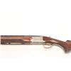 Image 9 : Browning Citori Field Model Grade 3 O/U  shotgun, .410 gauge, serial #26308.  This  high grade Brown