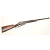 Image 2 : Magnificent engraved Winchester Model 95  lever action rifle, in exhibition style with  African Hunt