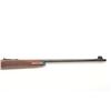 Image 3 : Browning High Grade Model 65 lever action  rifle, .218 Bee caliber, serial #00055.  The  rifle is as