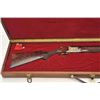 Image 12 : Browning Superposed High Grade American  Mallard Model O/U shotgun, 12 gauge, serial  #8G4PM00086. T