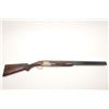 Image 14 : Browning Superposed High Grade American  Mallard Model O/U shotgun, 12 gauge, serial  #8G4PM00086. T