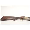 Image 18 : Browning Superposed High Grade American  Mallard Model O/U shotgun, 12 gauge, serial  #8G4PM00086. T