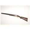 Image 5 : Browning Superposed High Grade American  Mallard Model O/U shotgun, 12 gauge, serial  #8G4PM00086. T