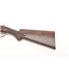 Image 6 : Browning Superposed High Grade American  Mallard Model O/U shotgun, 12 gauge, serial  #8G4PM00086. T