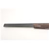 Image 8 : Browning Superposed High Grade American  Mallard Model O/U shotgun, 12 gauge, serial  #8G4PM00086. T