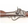 Image 11 : Sharps Model 1853 “John Brown” carbine in  prime serial number range, S/N 15351. Among  the most his