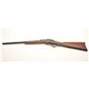 Image 1 : Sharps Model 1853 “John Brown” carbine in  prime serial number range, S/N 15351. Among  the most his