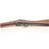 Image 8 : Sharps Model 1853 “John Brown” carbine in  prime serial number range, S/N 15351. Among  the most his