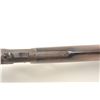 Image 13 : Winchester Model 1873 lever action rifle in  .44 caliber SMOOTHBORE, 24” round barrel, 1  of approxi