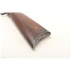 Image 7 : Winchester Model 1873 lever action rifle in  .44 caliber SMOOTHBORE, 24” round barrel, 1  of approxi