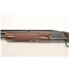 Image 6 : Belgium Browning ST-100 12GA trap shotgun,  S/N 144RPO2408 made 1978 and formerly special  ordered f