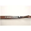 Image 8 : Belgium Browning ST-100 12GA trap shotgun,  S/N 144RPO2408 made 1978 and formerly special  ordered f