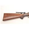 Image 6 : Sharps Model 1874 Creedmoor Target Rifle #1,  .44-90 caliber, 34” octagon barrel, spirit  level fron