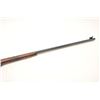 Image 7 : Sharps Model 1874 Creedmoor Target Rifle #1,  .44-90 caliber, 34” octagon barrel, spirit  level fron