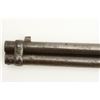 Image 14 : 1866 Winchester carbine in .44 rimfire  caliber, S/N 162767. In very good plus  original condition s