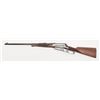 Image 3 : Winchester Limited Series Model 1895 lever  action takedown rifle, .405 Win. cal., 24”  round barrel