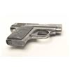 Image 5 : Colt 1908 in .25 caliber, S/N 148203. In good  used condition. 30%-50% blue with slight  wear at the