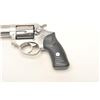 Image 3 : Ruger Model SP101 Double Action revolver in  .357 mag caliber with a 2 ½” barrel in  stainless steel