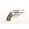 Image 5 : Ruger Model SP101 Double Action revolver in  .357 mag caliber with a 2 ½” barrel in  stainless steel