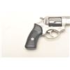 Image 7 : Ruger Model SP101 Double Action revolver in  .357 mag caliber with a 2 ½” barrel in  stainless steel