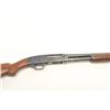 Image 10 : Winchester Model 42 pump action shotgun in  410 GA with 26” barrel, Mod choke, 3”  chamber, S/N 3242