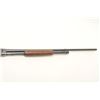 Image 11 : Winchester Model 42 pump action shotgun in  410 GA with 26” barrel, Mod choke, 3”  chamber, S/N 3242