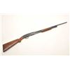 Winchester Model 42 pump action shotgun in  410 GA with 26” barrel, Mod choke, 3”  chamber, S/N 3242