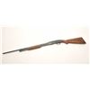 Image 2 : Winchester Model 42 pump action shotgun in  410 GA with 26” barrel, Mod choke, 3”  chamber, S/N 3242