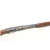 Image 3 : Winchester Model 42 pump action shotgun in  410 GA with 26” barrel, Mod choke, 3”  chamber, S/N 3242